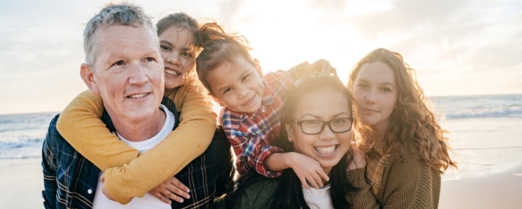 financial_planning_needs_of_blended_families